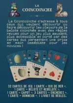 La Coincoinche