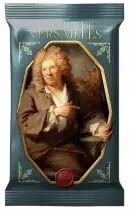 La Cour de Versailles - Booster