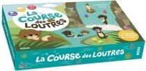 La Course des Loutres