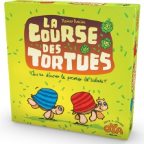 course-des-tortues_box