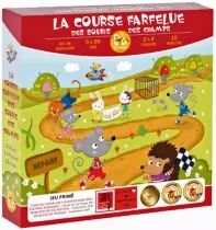 course-farfelue-des-souris-des-champs_box