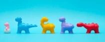 La Famille Diplod\'Ocus