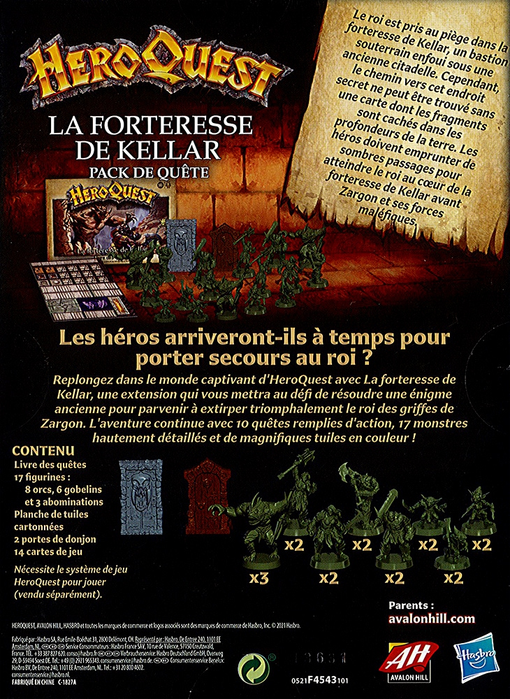 https://www.espritjeu.com/upload/image/la-forteresse-de-kellar--ext-heroquest--p-image-80104-grande.jpg