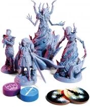 La Grande Chasse (Ext. Beast)
