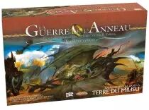 La Guerre de l\'Anneau