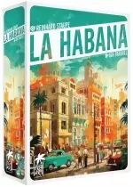 La Havane