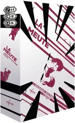 La Meute