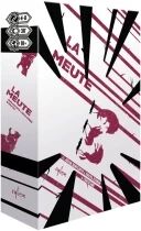 La Meute