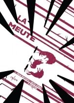La Meute