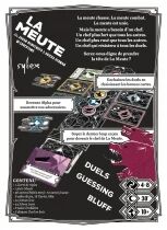 La Meute
