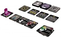 La Petite Mort(e) - Le Jeu