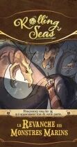 La Revanche des Monstres Marins (Ext. Rolling Seas)