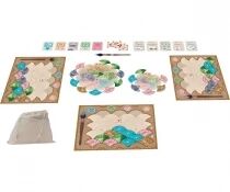 La Vall&eacute;e des Tori