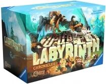 Labyrinth Chronicles