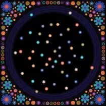 Lacuna
