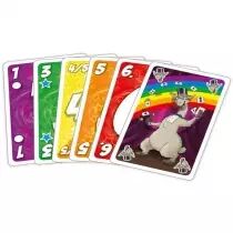 Lama Cadabra