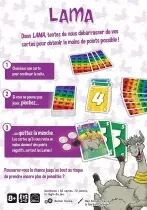 Lama
