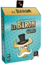 Le Baron