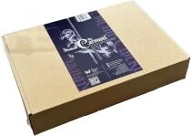 Le Carrousel (Ext. Blood on the Clocktower)