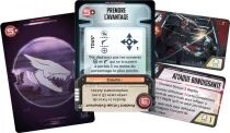 Le Clan des Deux (Ext. The Mandalorian : Adventures)