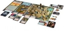 Le Clan des Deux (Ext. The Mandalorian : Adventures)