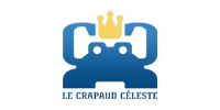 Le Crapaud C�leste
