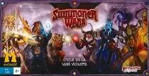 Le Cycle de La Lune (Cycle 1) - Summoner Wars (Ext.)