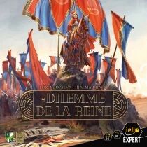 Le Dilemme de la Reine