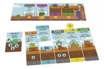 Le Jardin d\'Eug&eacute;nie