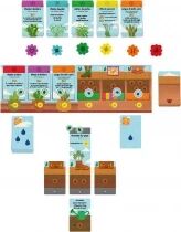 Le Jardin d\'Eug&eacute;nie