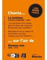 Le Jeu de Charles