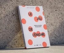 Le Jeu de l\'Enigme