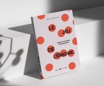 Le Jeu de l\'Enigme