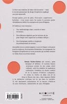 Le Jeu de l\'Enigme