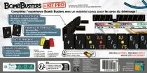 Le Kit Pro (Ext. Bomb Busters)
