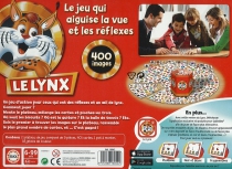 LeLynx_400_dos