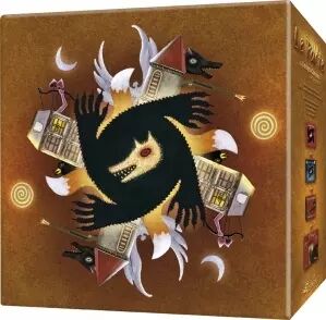 Le-Pacte_box