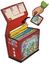 Le Petit Th&eacute;&acirc;tre