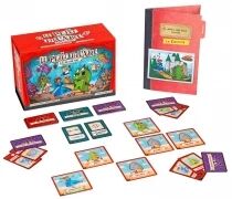 Le Petit Th&eacute;&acirc;tre