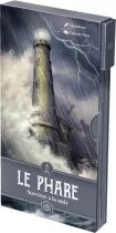 Le Phare