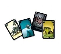 Le Poker des Cafards
