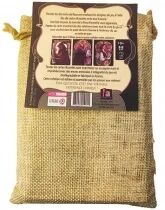 Le Secret de la Fleur &Eacute;ternelle