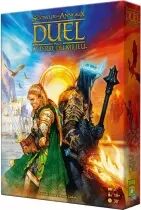 Le Seigneur des Anneaux : Duel pour la Terre du Milieu