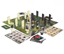 Le Seigneur des Anneaux : La Confrontation