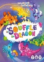 Le Souffle du Dragon