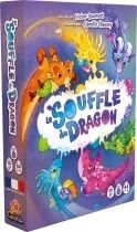 Le Souffle du Dragon