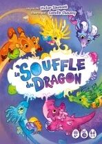 Le Souffle du Dragon