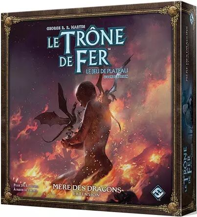 Nouvelle extension officielle : Mother of Dragons Le-trone-de-fer-jdp---mere-des-dragons-p-image-66887-grande