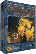 Le Village du Sud (Ext. Aeon\'s End)