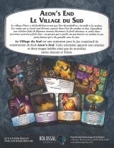 Le Village du Sud (Ext. Aeon\'s End)